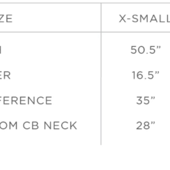 Julia Amory The Shirt Dress Mughal Jardin size Small / S - Picture 9 of 9